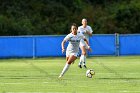Women’s Soccer vs Endicott  Women's Soccer vs Endicott College. - Photo by Keith Nordstrom : Wheaton, Soccer